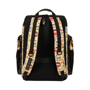 Rucksack Arena One Go image-3
