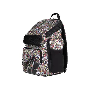 Backpack Arena One Go Ao