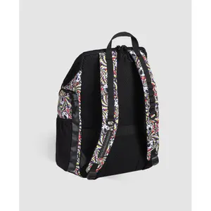Backpack Arena One Go Ao image-1