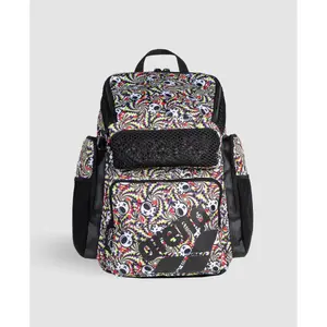 Backpack Arena One Go Ao image-2