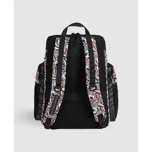 Backpack Arena One Go Ao image-3