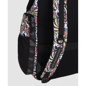 Backpack Arena One Go Ao image-4