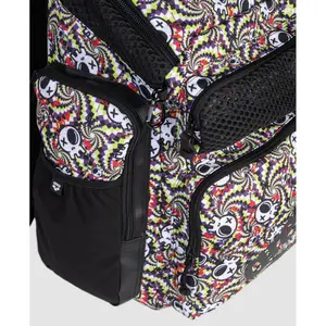 Backpack Arena One Go Ao image-5