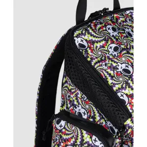 Backpack Arena One Go Ao image-6