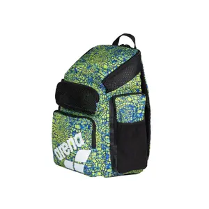 Backpack Arena One Go image-0