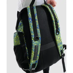 Backpack Arena One Go image-6