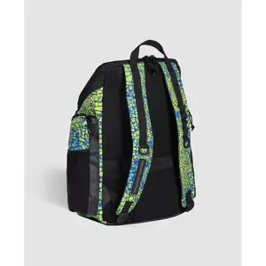 Backpack Arena One Go image-1