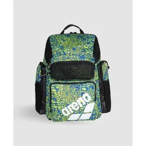 Backpack Arena One Go image-2