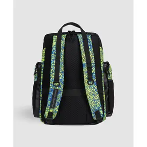 Backpack Arena One Go image-3