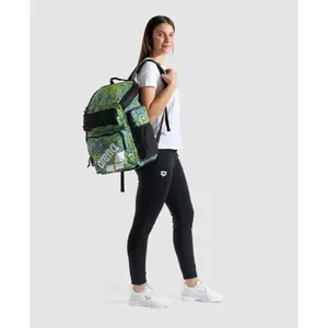 Backpack Arena One Go image-5