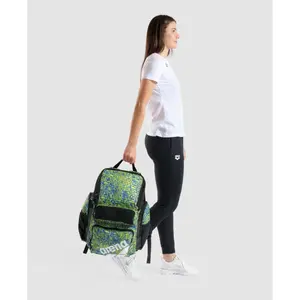 Backpack Arena One Go image-4