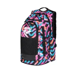 Backpack Arena All Set image-0