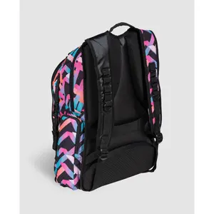 Backpack Arena All Set image-6