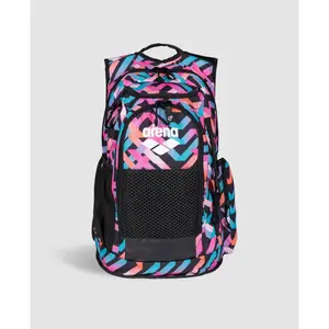 Backpack Arena All Set image-1