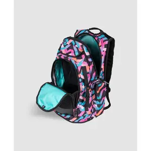 Backpack Arena All Set image-3