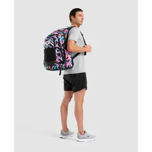Backpack Arena All Set image-4
