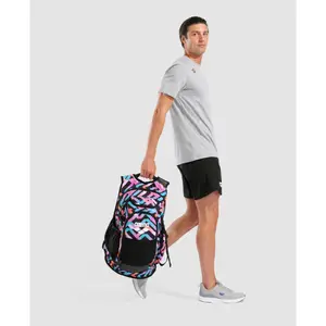Backpack Arena All Set image-2