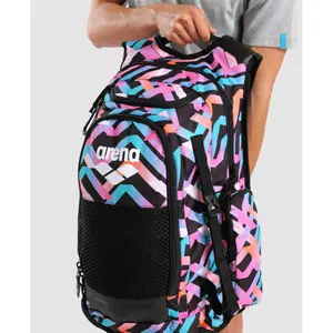 Backpack Arena All Set image-5