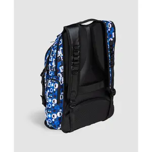 Rucksack Arena All Set image-1