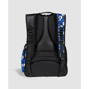 Rucksack Arena All Set image-3