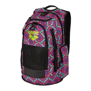 Sac à dos Arena All Set