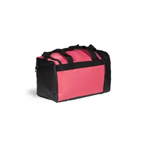 Duffle Bag Arena All Set 25 L image-2