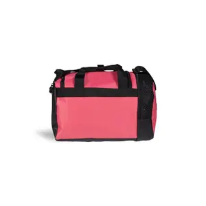 Duffle Bag Arena All Set 25 L image-3