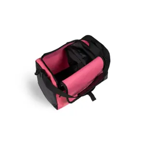 Duffle Bag Arena All Set 25 L image-4