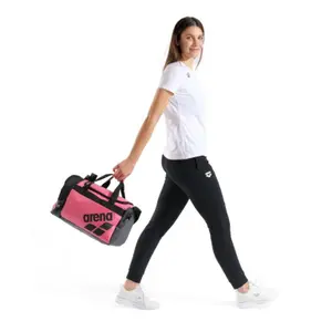 Duffle Bag Arena All Set 25 L image-5