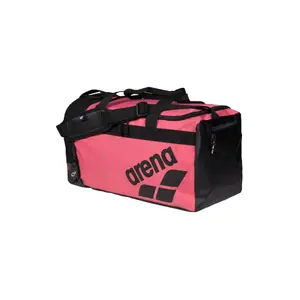 Σακίδιο Duffle Arena All Set 40 L image-0