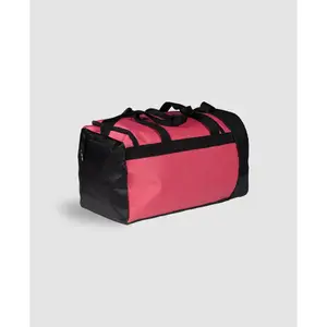 Σακίδιο Duffle Arena All Set 40 L image-1