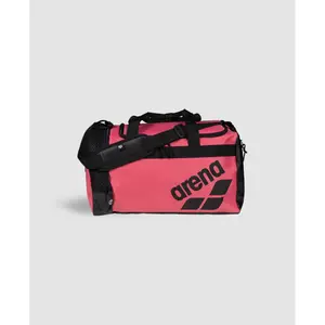 Σακίδιο Duffle Arena All Set 40 L image-2