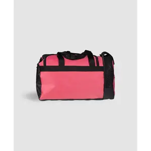 Σακίδιο Duffle Arena All Set 40 L image-3