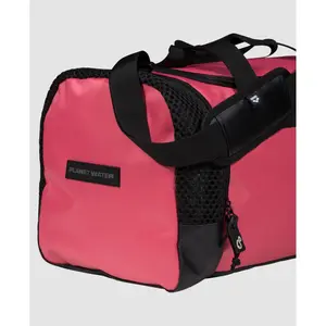 Σακίδιο Duffle Arena All Set 40 L image-4