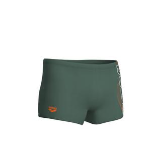 Badeboxer Arena Basic image-3