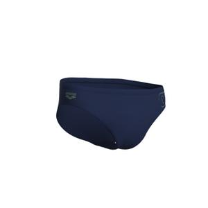 Swim trunks Arena image-1