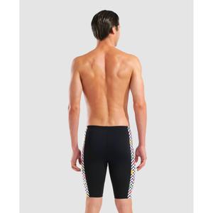 Jammer Arena Fruits image-1