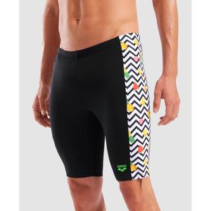 Jammer Arena Fruits image-3