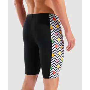 Jammer Arena Fruits image-4