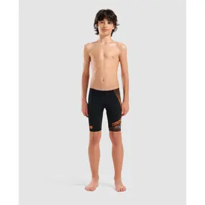 Children's Jammers Arena image-2