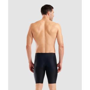 Jammer Arena Neo Stream image-1