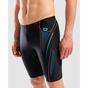 Jammer Arena Neo Stream image-3