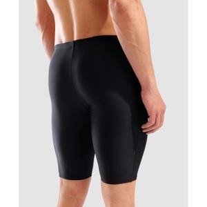 Jammer Arena Neo Stream image-4