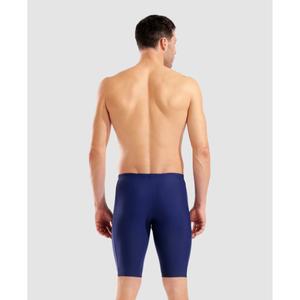 Jammer Arena Neo Stream image-1