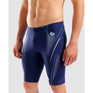 Jammer Arena Neo Stream image-3