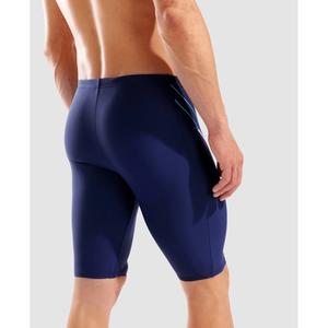 Jammer Arena Neo Stream image-4