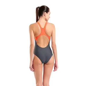 Costume da bagno intero Arena Lace Solid image-1