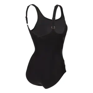Women's 1-piece swimsuit Arena Isabella C image-3