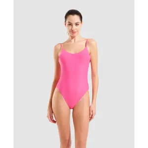Costume da bagno intero Arena Essentials image-1