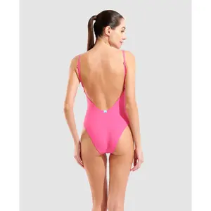 Costume da bagno intero Arena Essentials image-2